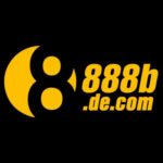 Profile picture of 888bdecom