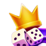 Profile picture of gun88tv gun88tv