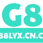 Profile picture of gg88lyx