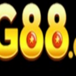 Profile picture of MN 88