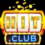 Profile picture of HitClub Đỉnh cao giải trí trực tuyến
