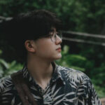 Profile picture of foresterwatson