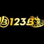 Profile picture of 123B com mx