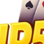 Profile picture of vip52vnbiz vip52vnbiz