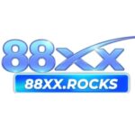 Profile picture of 88xxrocks