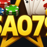 Profile picture of sao79live sao79live