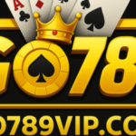 Profile picture of go789vip go789vip