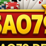 Profile picture of sao79dev sao79dev