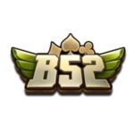 Profile picture of B52 Club Trang Chủ Chính Thức