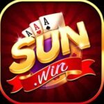 Profile picture of SunWin Game Bài Đổi Thưởng