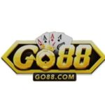 Profile picture of TRANG CHỦ GO88