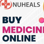 Profile picture of Buy Codeine 60 mg Online No RX Scheduled Overnight