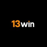 Profile picture of 13WIN