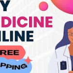 Profile picture of Buy Lunesta 3 mg Online Fully Compliant RX Handling