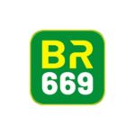 Profile picture of br669