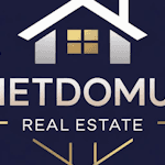 Profile picture of VietDomus Editorial