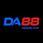 Profile picture of DA88 BBCOM