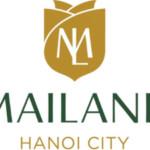 Profile picture of Four Seasons Mailand