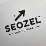 Profile picture of seoziel