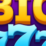 Profile picture of big777tv big777tv