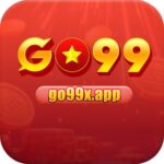 Profile picture of go99xapp