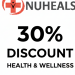 Profile picture of Buy Ativan Online Quickly with Multiple Payment Solutions