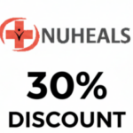 Profile picture of Buy Ativan 2mg Online from Trusted Source with Expert Guidance