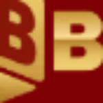 Profile picture of KKBET APP