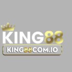 Profile picture of KING88