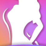 Profile picture of mmlivedev1