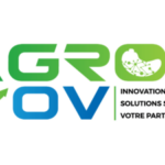 Profile picture of Agronov Solution