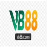 Profile picture of VB88