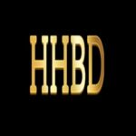 Profile picture of HHBD