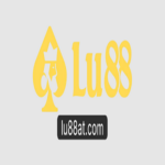 Profile picture of LU88