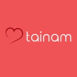 Profile picture of tainam