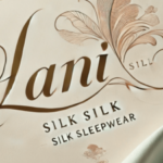 Profile picture of lanisilk usa