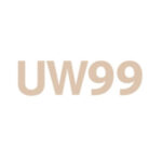 Profile picture of uw99vnapp