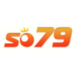 Profile picture of Nhà Cái SO79