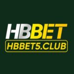 Profile picture of hbbet5club