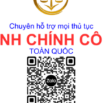 Profile picture of luat ngoisaovang