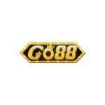 Profile picture of go88netvc1