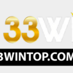 Profile picture of 33WIN