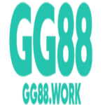 Profile picture of GG88