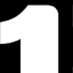 Profile picture of The Anh Luu