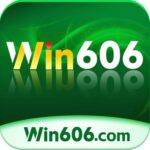 Profile picture of win606vipcom