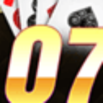 Profile picture of sao789az sao789az