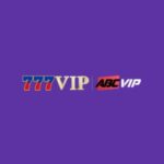 Profile picture of 777VIP