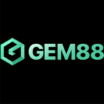 Profile picture of gem88grcom