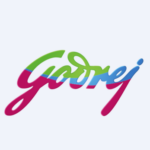 Profile picture of Godrej Woods