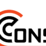 Profile picture of Thuê căn hộ Bcons